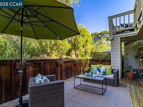 325 Beacon Ridge Ln, Walnut Creek CA 94597