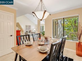 325 Beacon Ridge Ln, Walnut Creek CA 94597
