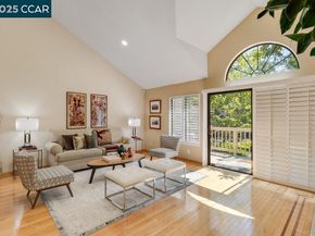 325 Beacon Ridge Ln, Walnut Creek CA 94597