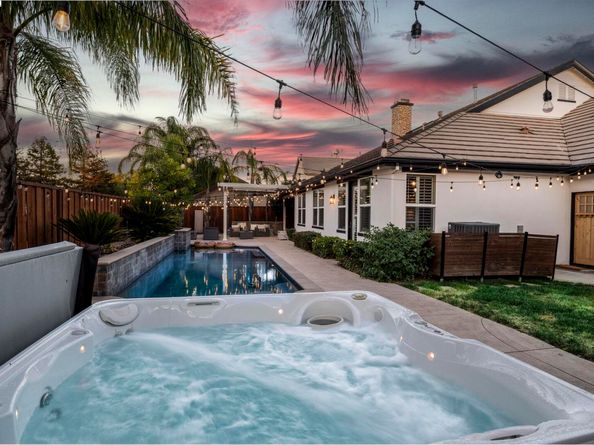 2602 Lucca Ct, Livermore CA 94550