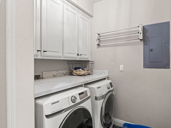 2602 Lucca Ct, Livermore CA 94550