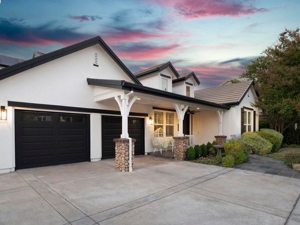 2602 Lucca Ct, Livermore CA 94550