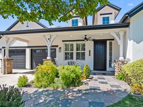 2602 Lucca Ct, Livermore CA 94550