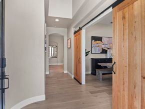 2602 Lucca Ct, Livermore CA 94550
