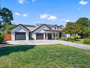 2602 Lucca Ct, Livermore CA 94550
