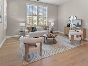 2602 Lucca Ct, Livermore CA 94550