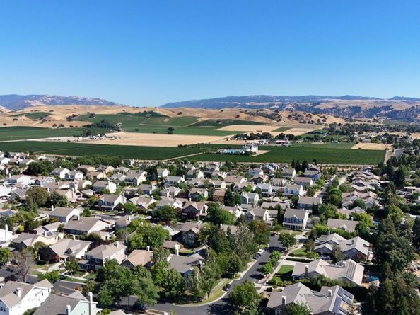 2602 Lucca Ct, Livermore CA 94550