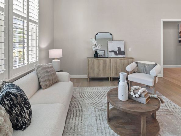 2602 Lucca Ct, Livermore CA 94550