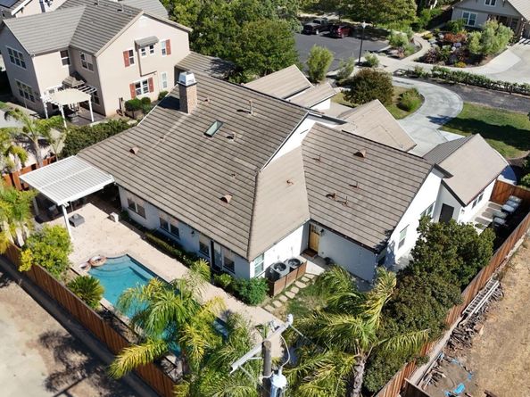 2602 Lucca Ct, Livermore CA 94550