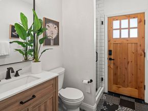 2602 Lucca Ct, Livermore CA 94550