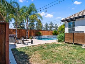2602 Lucca Ct, Livermore CA 94550