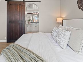 2602 Lucca Ct, Livermore CA 94550