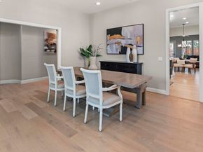 2602 Lucca Ct, Livermore CA 94550