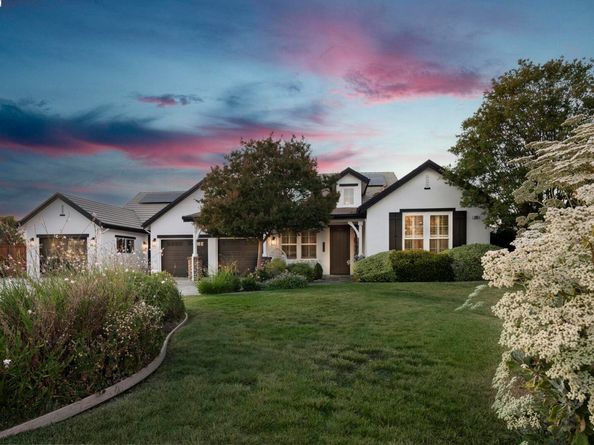 2602 Lucca Ct, Livermore CA 94550