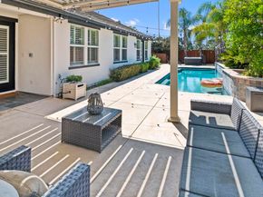 2602 Lucca Ct, Livermore CA 94550