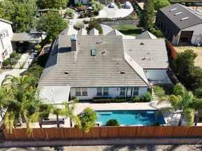 2602 Lucca Ct, Livermore CA 94550