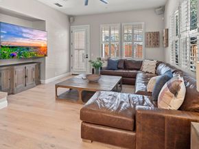 2602 Lucca Ct, Livermore CA 94550