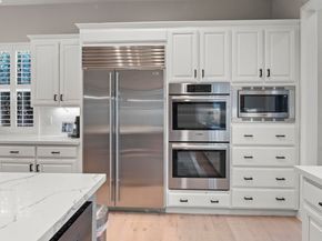 2602 Lucca Ct, Livermore CA 94550