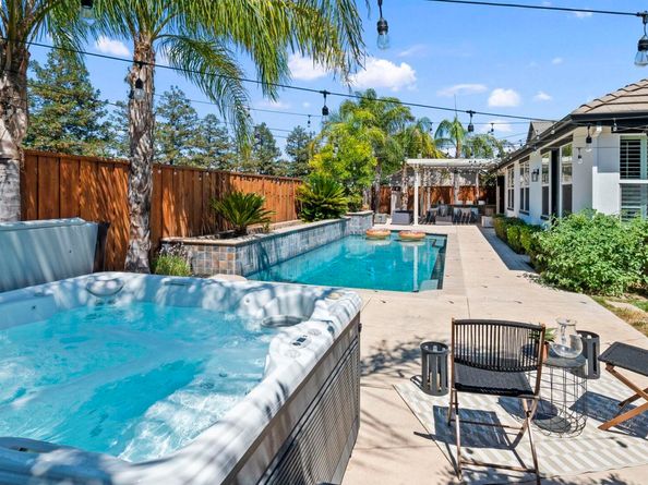2602 Lucca Ct, Livermore CA 94550