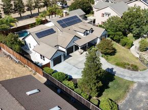 2602 Lucca Ct, Livermore CA 94550