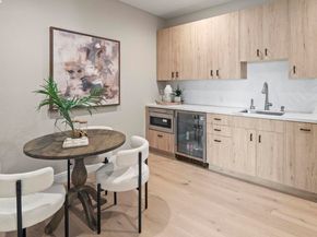 2602 Lucca Ct, Livermore CA 94550