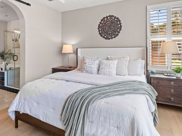 2602 Lucca Ct, Livermore CA 94550