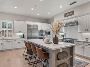 2602 Lucca Ct, Livermore CA 94550