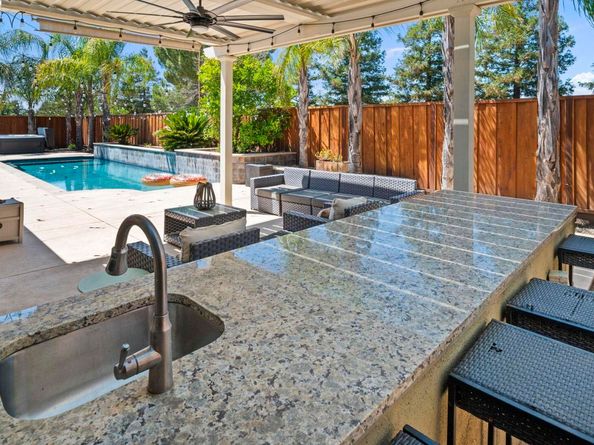 2602 Lucca Ct, Livermore CA 94550