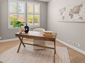 2602 Lucca Ct, Livermore CA 94550