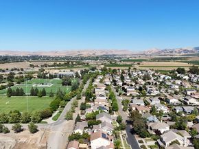 2602 Lucca Ct, Livermore CA 94550