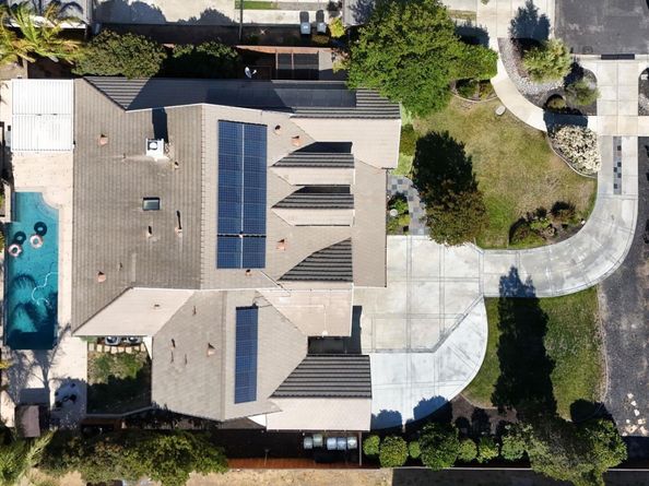 2602 Lucca Ct, Livermore CA 94550