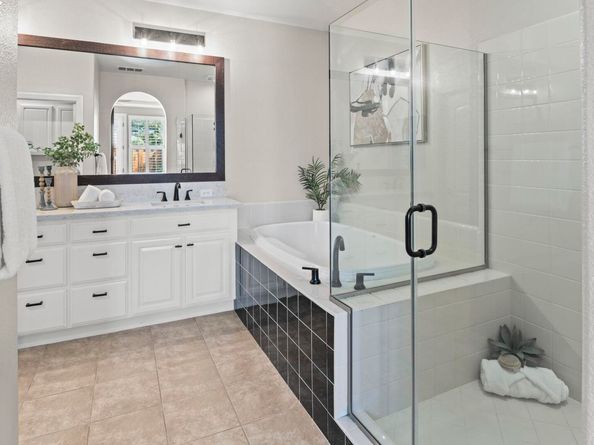 2602 Lucca Ct, Livermore CA 94550