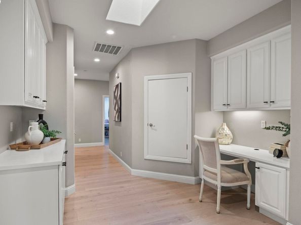 2602 Lucca Ct, Livermore CA 94550