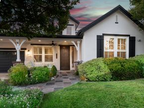2602 Lucca Ct, Livermore CA 94550