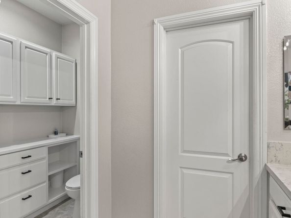 2602 Lucca Ct, Livermore CA 94550