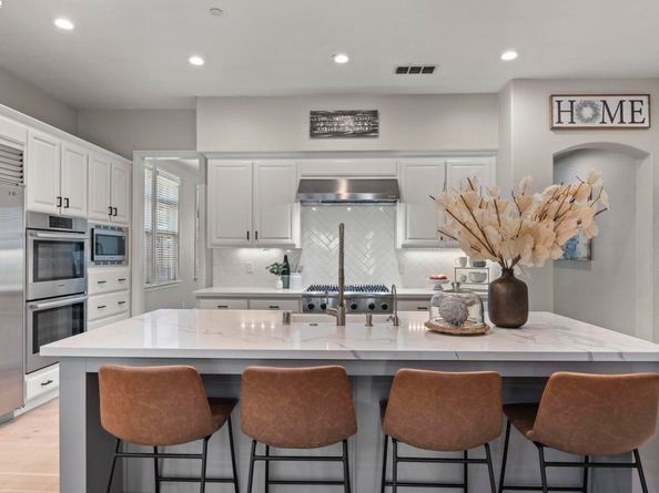 2602 Lucca Ct, Livermore CA 94550