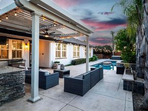 2602 Lucca Ct, Livermore CA 94550