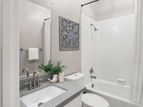 2602 Lucca Ct, Livermore CA 94550