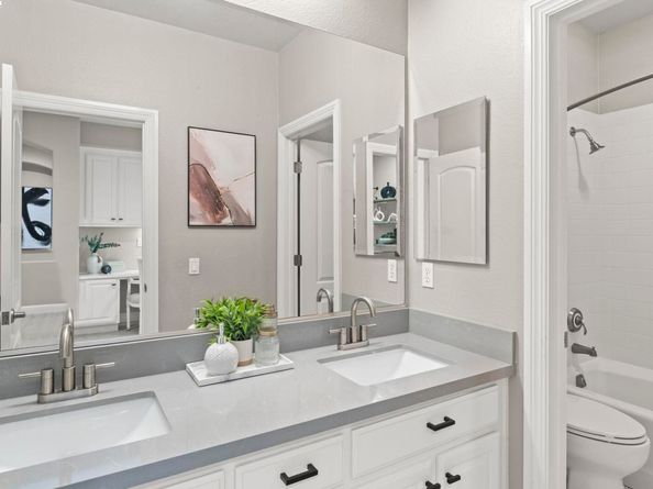 2602 Lucca Ct, Livermore CA 94550