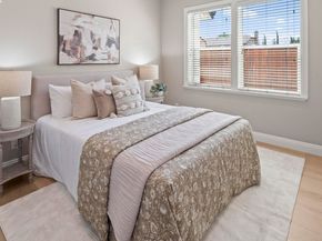 2602 Lucca Ct, Livermore CA 94550