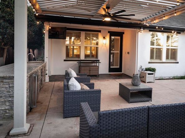 2602 Lucca Ct, Livermore CA 94550