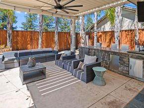 2602 Lucca Ct, Livermore CA 94550