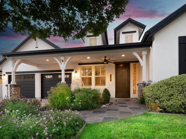 2602 Lucca Ct, Livermore CA 94550