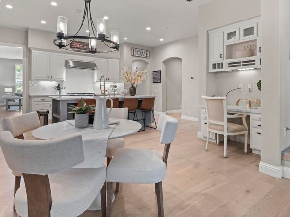 2602 Lucca Ct, Livermore CA 94550