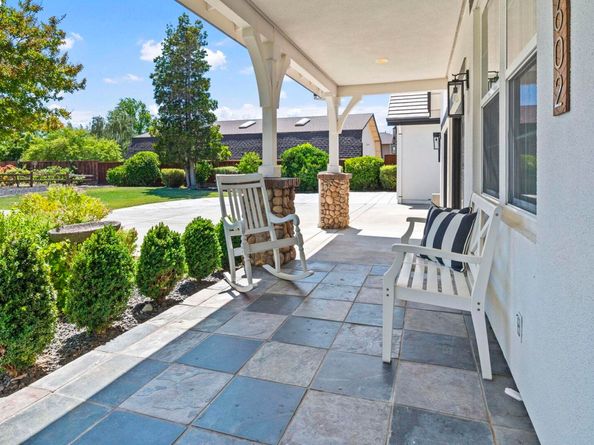 2602 Lucca Ct, Livermore CA 94550