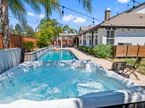 2602 Lucca Ct, Livermore CA 94550
