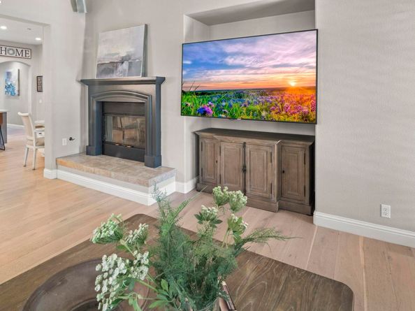 2602 Lucca Ct, Livermore CA 94550