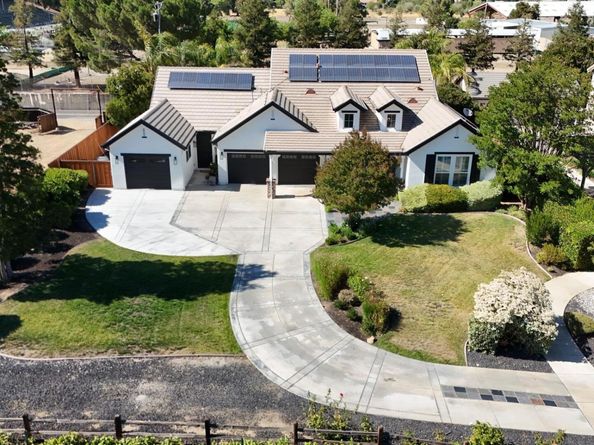 2602 Lucca Ct, Livermore CA 94550