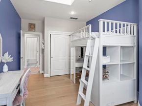 2602 Lucca Ct, Livermore CA 94550