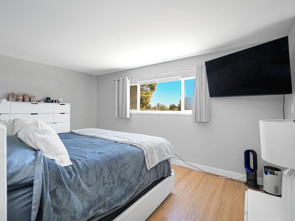 589 Maureen Ln, Pleasant Hill CA 94523